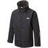 Veste De Voile Côtière Gill Os32 - Graphite