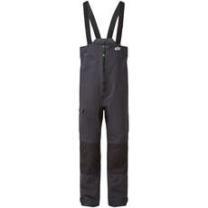 Pantalon De Voile Côtier Gill Os32 - Graphite Pantalon De Voile Côtier Gill Os32 - Graphite