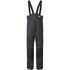 Pantalon De Voile Côtier Gill Os32 - Graphite