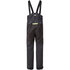 Pantalon De Voile Côtier Gill Os32 - Graphite