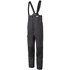 Pantalon De Voile Côtier Gill Os32 - Graphite