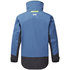Veste De Voile Côtière Gill Os32 - Océan