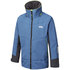 Veste De Voile Côtière Gill Os32 - Océan