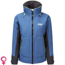 Veste De Voile Côtière Pour Femme Gill Os32 - Océan Veste De Voile Côtière Pour Femme Gill Os32 - Océan
