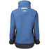 Veste De Voile Côtière Pour Femme Gill Os32 - Océan