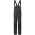 Gill Pantalon De Voile Côtier Os32 Pour Femmes - Graphite