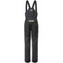 Gill Pantalon De Voile Côtier Os32 Pour Femmes - Graphite