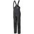 Gill Pantalon De Voile Côtier Os32 Pour Femmes - Graphite