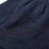 Bonnet En Tricot Réversible Gill - Bleu / Marine Ht48