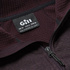 Gill Womens Dart Hoodie - Fig - 1101W