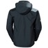 Veste Intermédiaire À Capuche Helly Hansen - Ardoise 33875