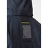Veste Intermédiaire À Capuche Helly Hansen - Ardoise 33875