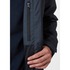 Veste Intermédiaire À Capuche Helly Hansen - Ardoise 33875