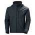 Veste Intermédiaire À Capuche Helly Hansen - Ardoise 33875