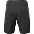 Helly Hansen Hp Board Shorts 9 Pouces - Ebony 34058