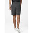 Helly Hansen Hp Board Shorts 9 Pouces - Ebony 34058