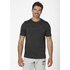 T-Shirt Helly Hansen Hp Foil Ocean - Ébène - 34160