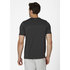 T-Shirt Helly Hansen Hp Foil Ocean - Ébène - 34160