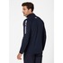 Pull Helly Hansen Hp 1/2 Zip - Marine 54213