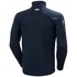 Pull Helly Hansen Hp 1/2 Zip - Marine 54213