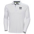 Helly Hansen Skagen Quickdry Rugger - Blanc 34046