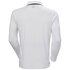 Helly Hansen Skagen Quickdry Rugger - Blanc 34046