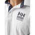 Helly Hansen Skagen Quickdry Rugger - Blanc 34046