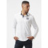 Helly Hansen Skagen Quickdry Rugger - Blanc 34046