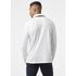 Helly Hansen Skagen Quickdry Rugger - Blanc 34046