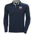 Helly Hansen Skagen Quickdry Rugger - Marine 34046