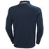 Helly Hansen Skagen Quickdry Rugger - Marine 34046