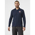 Helly Hansen Skagen Quickdry Rugger - Marine 34046