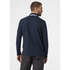 Helly Hansen Skagen Quickdry Rugger - Marine 34046