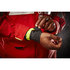 Veste De Voile Helly Hansen Salt Coastal - Rouge Alerte - 30221