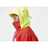 Veste De Voile Helly Hansen Salt Coastal - Rouge Alerte - 30221