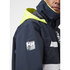 Veste De Voile Coastal Helly Hansen Salt - Marine - 30221