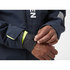 Veste De Voile Coastal Helly Hansen Salt - Marine - 30221