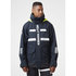 Veste De Voile Coastal Helly Hansen Salt - Marine - 30221