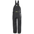 Pantalon De Voile Helly Hansen Salt Coastal - Ebony 30204