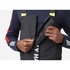 Pantalon De Voile Helly Hansen Salt Coastal - Ebony 30204