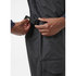 Pantalon De Voile Helly Hansen Salt Coastal - Ebony 30204