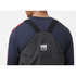 Pantalon De Voile Helly Hansen Salt Coastal - Ebony 30204