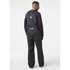 Pantalon De Voile Helly Hansen Salt Coastal - Ebony 30204