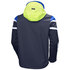 Veste Helly Hansen Salt Flag - Classique 33909