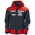 Veste De Voile Inshore Helly Hansen Salt - Marine - 30222