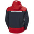Veste De Voile Inshore Helly Hansen Salt - Marine - 30222