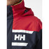 Veste De Voile Inshore Helly Hansen Salt - Marine - 30222