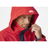 Veste De Voile Inshore Helly Hansen Salt - Marine - 30222