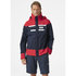Veste De Voile Inshore Helly Hansen Salt - Marine - 30222