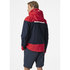 Veste De Voile Inshore Helly Hansen Salt - Marine - 30222
